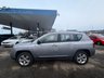 USED 2014 14 JEEP COMPASS 2.0 Sport SUV 5dr Petrol Manual Euro 5 (154 bhp) 