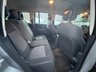 USED 2014 14 JEEP COMPASS 2.0 Sport SUV 5dr Petrol Manual Euro 5 (154 bhp) 