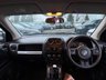 USED 2014 14 JEEP COMPASS 2.0 Sport SUV 5dr Petrol Manual Euro 5 (154 bhp) 