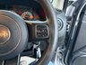 USED 2014 14 JEEP COMPASS 2.0 Sport SUV 5dr Petrol Manual Euro 5 (154 bhp) 