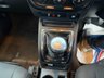 USED 2014 14 JEEP COMPASS 2.0 Sport SUV 5dr Petrol Manual Euro 5 (154 bhp) 