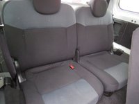 USED 2018 18 NISSAN NV200 1.5 dCi Acenta MPV Double Cab 5dr Diesel Manual Euro 6 (7 Seat) (90 ps) 