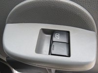 USED 2018 18 NISSAN NV200 1.5 dCi Acenta MPV Double Cab 5dr Diesel Manual Euro 6 (7 Seat) (90 ps) 