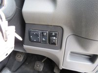 USED 2018 18 NISSAN NV200 1.5 dCi Acenta MPV Double Cab 5dr Diesel Manual Euro 6 (7 Seat) (90 ps) 