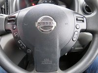 USED 2018 18 NISSAN NV200 1.5 dCi Acenta MPV Double Cab 5dr Diesel Manual Euro 6 (7 Seat) (90 ps) 