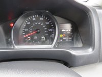 USED 2018 18 NISSAN NV200 1.5 dCi Acenta MPV Double Cab 5dr Diesel Manual Euro 6 (7 Seat) (90 ps) 