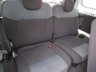USED 2018 18 NISSAN NV200 1.5 dCi Acenta MPV Double Cab 5dr Diesel Manual Euro 6 (7 Seat) (90 ps) 