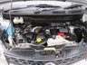 USED 2018 18 NISSAN NV200 1.5 dCi Acenta MPV Double Cab 5dr Diesel Manual Euro 6 (7 Seat) (90 ps) 