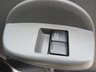 USED 2018 18 NISSAN NV200 1.5 dCi Acenta MPV Double Cab 5dr Diesel Manual Euro 6 (7 Seat) (90 ps) 