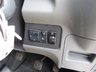 USED 2018 18 NISSAN NV200 1.5 dCi Acenta MPV Double Cab 5dr Diesel Manual Euro 6 (7 Seat) (90 ps) 