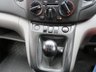 USED 2018 18 NISSAN NV200 1.5 dCi Acenta MPV Double Cab 5dr Diesel Manual Euro 6 (7 Seat) (90 ps) 