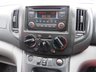 USED 2018 18 NISSAN NV200 1.5 dCi Acenta MPV Double Cab 5dr Diesel Manual Euro 6 (7 Seat) (90 ps) 