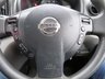 USED 2018 18 NISSAN NV200 1.5 dCi Acenta MPV Double Cab 5dr Diesel Manual Euro 6 (7 Seat) (90 ps) 