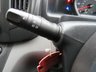 USED 2018 18 NISSAN NV200 1.5 dCi Acenta MPV Double Cab 5dr Diesel Manual Euro 6 (7 Seat) (90 ps) 