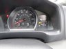 USED 2018 18 NISSAN NV200 1.5 dCi Acenta MPV Double Cab 5dr Diesel Manual Euro 6 (7 Seat) (90 ps) 