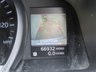 USED 2018 18 NISSAN NV200 1.5 dCi Acenta MPV Double Cab 5dr Diesel Manual Euro 6 (7 Seat) (90 ps) 