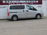 USED 2018 18 NISSAN NV200 1.5 dCi Acenta MPV Double Cab 5dr Diesel Manual Euro 6 (7 Seat) (90 ps) 