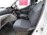 USED 2018 18 NISSAN NV200 1.5 dCi Acenta MPV Double Cab 5dr Diesel Manual Euro 6 (7 Seat) (90 ps) 