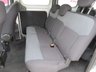 USED 2018 18 NISSAN NV200 1.5 dCi Acenta MPV Double Cab 5dr Diesel Manual Euro 6 (7 Seat) (90 ps) 