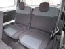 USED 2018 18 NISSAN NV200 1.5 dCi Acenta MPV Double Cab 5dr Diesel Manual Euro 6 (7 Seat) (90 ps) 
