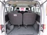USED 2018 18 NISSAN NV200 1.5 dCi Acenta MPV Double Cab 5dr Diesel Manual Euro 6 (7 Seat) (90 ps) 