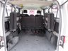 USED 2018 18 NISSAN NV200 1.5 dCi Acenta MPV Double Cab 5dr Diesel Manual Euro 6 (7 Seat) (90 ps) 
