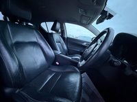 USED 2011 61 LEXUS CT 1.8 200h SE-L Hatchback 5dr Petrol Hybrid CVT Euro 5 (s/s) (136 ps) **LEATHER~SATNAV~CAMERA**
