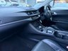 USED 2011 61 LEXUS CT 1.8 200h SE-L Hatchback 5dr Petrol Hybrid CVT Euro 5 (s/s) (136 ps) **LEATHER~SATNAV~CAMERA**