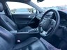 USED 2011 61 LEXUS CT 1.8 200h SE-L Hatchback 5dr Petrol Hybrid CVT Euro 5 (s/s) (136 ps) **LEATHER~SATNAV~CAMERA**