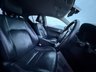 USED 2011 61 LEXUS CT 1.8 200h SE-L Hatchback 5dr Petrol Hybrid CVT Euro 5 (s/s) (136 ps) **LEATHER~SATNAV~CAMERA**