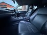 USED 2011 61 LEXUS CT 1.8 200h SE-L Hatchback 5dr Petrol Hybrid CVT Euro 5 (s/s) (136 ps) **LEATHER~SATNAV~CAMERA**