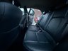 USED 2011 61 LEXUS CT 1.8 200h SE-L Hatchback 5dr Petrol Hybrid CVT Euro 5 (s/s) (136 ps) **LEATHER~SATNAV~CAMERA**
