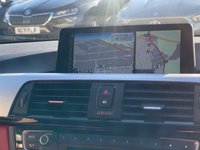 USED 2015 52 BMW 4 SERIES 2.0 420d M Sport Coupe 2dr Diesel Manual Euro 6 (s/s) (190 ps) 