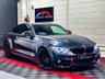 USED 2015 52 BMW 4 SERIES 2.0 420d M Sport Coupe 2dr Diesel Manual Euro 6 (s/s) (190 ps) 