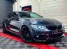 USED 2015 52 BMW 4 SERIES 2.0 420d M Sport Coupe 2dr Diesel Manual Euro 6 (s/s) (190 ps) 