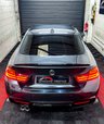 USED 2015 52 BMW 4 SERIES 2.0 420d M Sport Coupe 2dr Diesel Manual Euro 6 (s/s) (190 ps) 