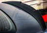USED 2015 52 BMW 4 SERIES 2.0 420d M Sport Coupe 2dr Diesel Manual Euro 6 (s/s) (190 ps) 