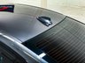 USED 2015 52 BMW 4 SERIES 2.0 420d M Sport Coupe 2dr Diesel Manual Euro 6 (s/s) (190 ps) 