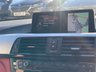 USED 2015 52 BMW 4 SERIES 2.0 420d M Sport Coupe 2dr Diesel Manual Euro 6 (s/s) (190 ps) 