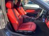 USED 2015 52 BMW 4 SERIES 2.0 420d M Sport Coupe 2dr Diesel Manual Euro 6 (s/s) (190 ps) 