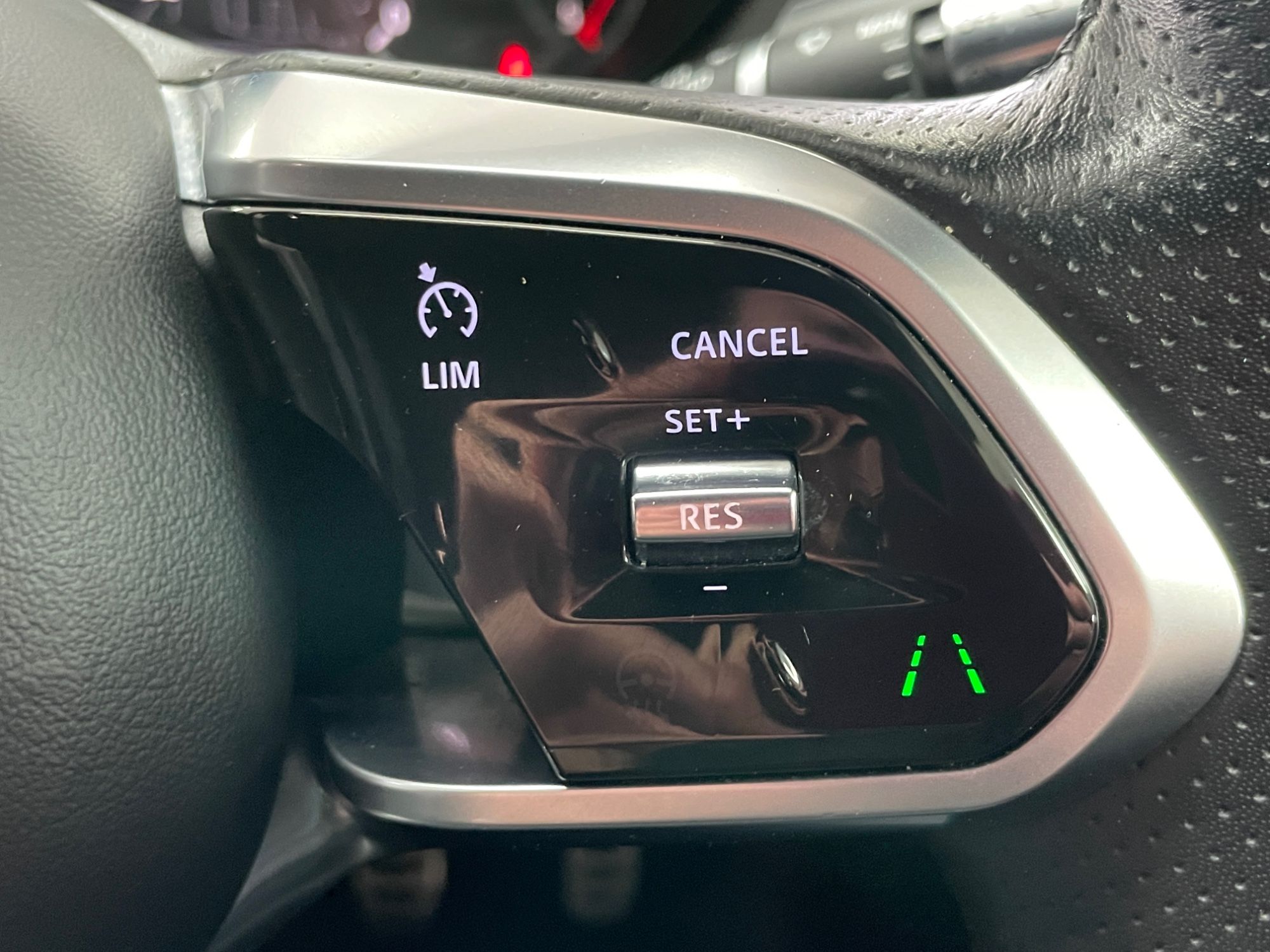 USED 2021 21 JAGUAR E-PACE 2.0 D165 R-Dynamic S SUV 5dr Diesel Manual Euro 6 (s/s) (163 ps) 