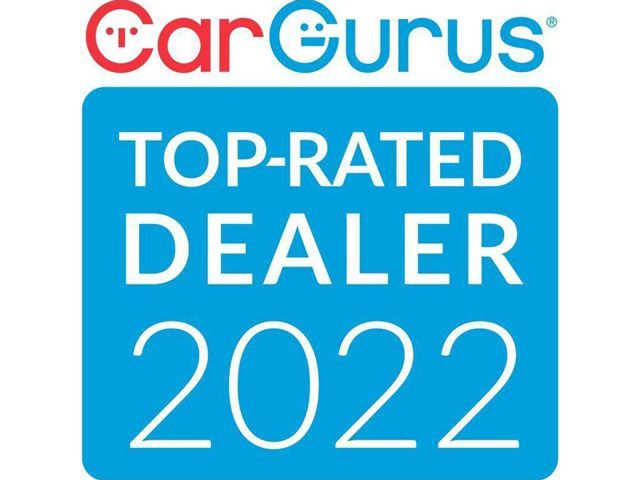 USED 2021 21 JAGUAR E-PACE 2.0 D165 R-Dynamic S SUV 5dr Diesel Manual Euro 6 (s/s) (163 ps) 