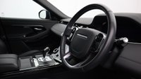 USED 2019 69 LAND ROVER RANGE ROVER EVOQUE 2.0 D180 R-Dynamic SE SUV 5dr Diesel Auto 4WD Euro 6 (s/s) (180 ps) Finished With A Full Black Pack and Looks Amazing!!!