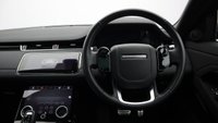 USED 2019 69 LAND ROVER RANGE ROVER EVOQUE 2.0 D180 R-Dynamic SE SUV 5dr Diesel Auto 4WD Euro 6 (s/s) (180 ps) Finished With A Full Black Pack and Looks Amazing!!!