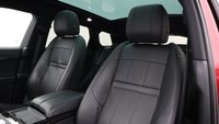 USED 2019 69 LAND ROVER RANGE ROVER EVOQUE 2.0 D180 R-Dynamic SE SUV 5dr Diesel Auto 4WD Euro 6 (s/s) (180 ps) Finished With A Full Black Pack and Looks Amazing!!!