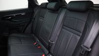 USED 2019 69 LAND ROVER RANGE ROVER EVOQUE 2.0 D180 R-Dynamic SE SUV 5dr Diesel Auto 4WD Euro 6 (s/s) (180 ps) Finished With A Full Black Pack and Looks Amazing!!!