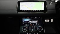 USED 2019 69 LAND ROVER RANGE ROVER EVOQUE 2.0 D180 R-Dynamic SE SUV 5dr Diesel Auto 4WD Euro 6 (s/s) (180 ps) Finished With A Full Black Pack and Looks Amazing!!!