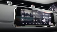 USED 2019 69 LAND ROVER RANGE ROVER EVOQUE 2.0 D180 R-Dynamic SE SUV 5dr Diesel Auto 4WD Euro 6 (s/s) (180 ps) Finished With A Full Black Pack and Looks Amazing!!!