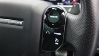 USED 2019 69 LAND ROVER RANGE ROVER EVOQUE 2.0 D180 R-Dynamic SE SUV 5dr Diesel Auto 4WD Euro 6 (s/s) (180 ps) Finished With A Full Black Pack and Looks Amazing!!!