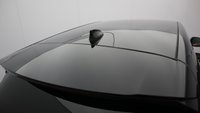 USED 2019 69 LAND ROVER RANGE ROVER EVOQUE 2.0 D180 R-Dynamic SE SUV 5dr Diesel Auto 4WD Euro 6 (s/s) (180 ps) Finished With A Full Black Pack and Looks Amazing!!!